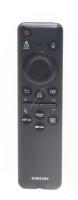 BN59-01500M REMOCON-ECO SMART CONTROL,2024 TV,SAMSUN