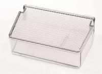 SAMSUNG DA97-25589A BAUGRUPPE SCHUTZ-VARIETY,BRB6000A,-,-,-,-,-,-,