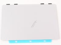 BA97-00610L TOUCHPAD GALAXY BOOK5 360 SILBER