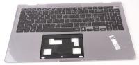 BA97-13480K FRONT TOP BE GALAXY BOOK5 360 GRAU