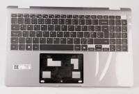 BA97-13480A FRONT-TOP UK GALAXY BOOK5 360 GRAU