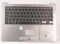 BA97-13424H FRONT-TOP ES GALAXY BOOK5 PRO   GRAU