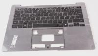 BA97-13424G FRONT-TOP FR GALAXY BOOK5 PRO   GRAU