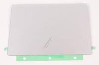 BA97-13464B TOUCHPAD GALAXY BOOK5 PRO   SILBER