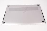 BA98-04295B ASSY CASE REAR GALAXY BOOK5 PRO   SILBER