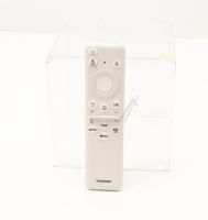 BN59-01494E KAUKOSÄÄDIN SAMSUNG TV 2024