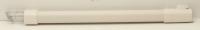 COV37743102 PIPE ASSEMBLY,OUTSOURCING