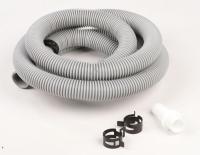 DD82-01712A SVC ASSY-HOSE CONNECTOR KIT,DW4000RM,ODM