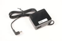 BN44-00990C ADAPTER DC (VSS(A),A3514_RPN,DC14V,AC100-240V,50)