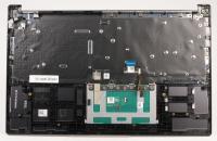 BA83-05179A JDM-CASE FRONT ASSY,NP750XFGA,HQ31600000