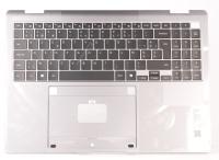 BA97-13400K FRONT-TOP BELGIUM GALAXY BOOK5 PRO 360 GRAY