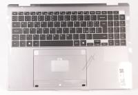 BA97-13400C FRONT-TOP ITALY GALAXY BOOK5 PRO 360 GRAY