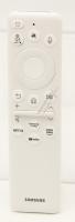 BN59-01482L REMOCON-ECO SMART CONTROL,2025 TV,SAMSUN