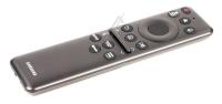 BN59-01480L KAUKOSÄÄDIN (ECO SMART CONTROL,2025 TV,SAMSUNG)