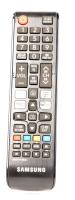 BN59-01483C REMOCON-TV,2025 TV,SAMSUNG,44KEY,3V,EU,