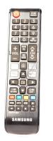 BN59-01483C KAUKOSÄÄDIN, 2025 TV,SAMSUNG,44KEY,3V,EU