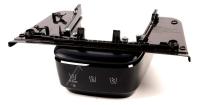 DA97-19031M Baugruppe Abdeckung Spender RS8000NC