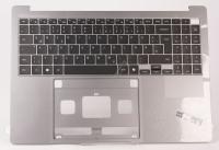 SAMSUNG BA97-13457B FRONT-TOP DE GALAXY BOOK5 PRO 16" GRAY