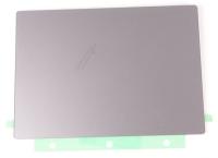 SAMSUNG BA97-13464A TOUCHPAD GALAXY BOOK5 PRO 16" GRAY