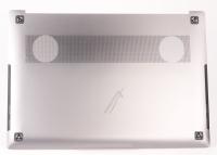 BA98-04295A ASSY CASE-REAR GALAXY BOOK5 PRO   GRAY