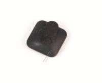 BA98-04389A RUBBER-FOOT UP GALAXY BOOK5 PRO  