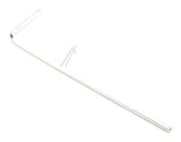 EA.00.0010.00 INNENSECHSKANTSCHLÜSSEL 2.5MM 45