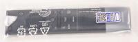 SAMSUNG BN59-01484D KAUKOSÄÄDIN TV 2025 TV,SAMSUNG, 17KEY, 3V, EU
