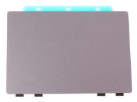 BA97-00610K TOUCHPAD GALAXY BOOK5 360 GRAY