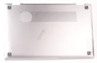 BA98-04349A ASSY CASE REAR GALAXY BOOK5 360 GRAU