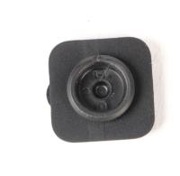 SAMSUNG BA98-04388A RUBBER-FOOT GALAXY BOOK5 360 PRO-16
