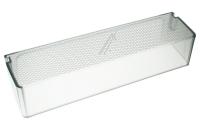 DA97-25590A DÖRRHYLLA