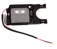 BA96-08685A SPEAKER WOOFER LEFT GALAXY BOOK5 PRO  