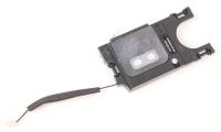 BA96-08686A SPEAKER WOOFER RIGHT GALAXY BOOK5 PRO  