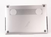 BA98-03993D ASSY CASE REAR GALAXY BOOK5 PRO  
