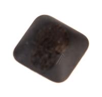 BA98-04390A RUBBER-FOOT UP GALAXY BOOK5 PRO  
