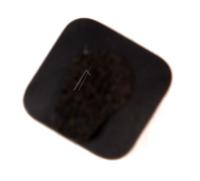 BA98-04391A RUBBER-FOOT DOWN GALAXY BOOK5 PRO  