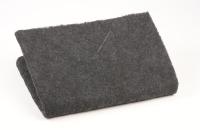 9029866044 KOLFILTER 400G/M² (570X470MM)