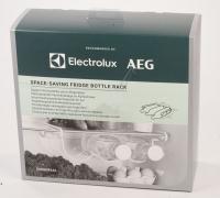 ELECTROLUX / AEG 9029865335 Passar till UNIVERSAL FLASKHÅLLARE / HYLLA