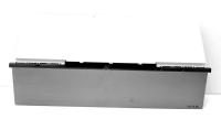 LG AAN30041340 TV JALKA