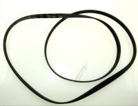 1227H8EL DRIVREM ELASTISK