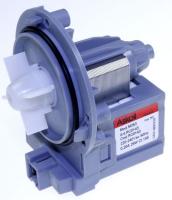 M253 AVLOPPSPUMP ASKOLL UNIVERSAL