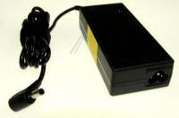 ADP-90SB, 04G266006040,04G2660 04G266006022 AC LADER UTEN KABEL, 90W 3-PIN 19V 4.74A