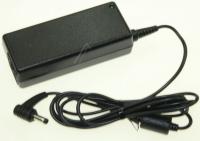 ADP-65KB 04G266010700 AC LADER/STRØMADAPTER, 65W 19VDC