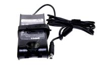 U7809,320-1389,C2894,CF820,CF9 PA-10 AC-ADAPTER/ STRØMFORSYNING 90W, 19.5V, 2-PIN