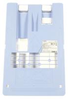 MC-10 1320B014 MAINTENANCE CARTRIDGE