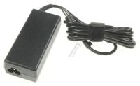 HEWLETT-PACKARD 613161-001 NÄTADAPTER 65W