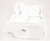 LG ACZ74390704 SPENDERBAUGRUPPE EIS
