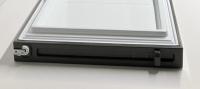 ADD76426103 DOOR FOAM ASSEMBLY,REFRIGERATOR