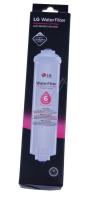 ADQ73693903 VATTENFILTER (NY ENKEL KOPPLING)