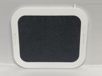 ADQ74614305 FILTER ASSEMBLY,DEODORIZER